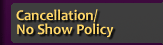 Policies