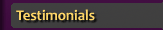 Testimonials